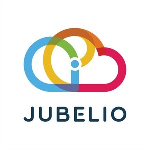 Jubelio