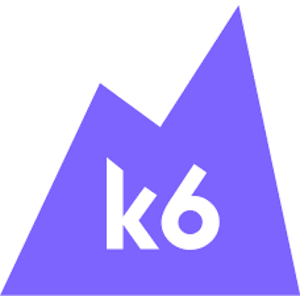 image k6